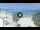 Webcam in San Vito lo Capo, 40.5 km