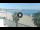 Webcam in San Vito lo Capo, 0.4 km entfernt