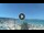 Webcam in San Vito lo Capo, 17.3 mi away