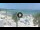 Webcam in San Vito lo Capo, 0.4 km entfernt