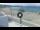 Webcam in San Vito lo Capo, 6.9 mi away