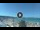 Webcam in San Vito lo Capo, 0.2 km entfernt