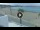 Webcam in San Vito lo Capo, 17.8 km