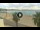 Webcam in San Vito lo Capo, 31.6 km entfernt