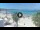 Webcam in San Vito lo Capo, 10.3 mi away