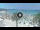 Webcam in San Vito lo Capo, 10.2 mi away