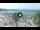 Webcam in San Vito lo Capo, 25.7 mi away