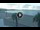Webcam in San Vito lo Capo, 12.2 mi away