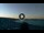 Webcam in San Vito lo Capo, 62.5 km