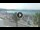 Webcam in San Vito Lo Capo, 0.5 km