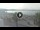 Webcam in San Vito lo Capo, 0.5 km