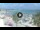 Webcam in San Vito lo Capo, 10.6 mi away