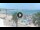 Webcam in San Vito lo Capo, 66.7 km entfernt