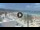 Webcam in San Vito lo Capo, 12.2 mi away