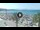 Webcam in San Vito lo Capo, 0.3 km entfernt
