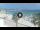Webcam in San Vito lo Capo, 39.6 km entfernt