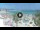 Webcam in San Vito lo Capo, 45 km