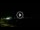 Webcam in San Vito lo Capo, 0.5 km entfernt