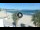 Webcam in San Vito lo Capo, 0.4 km