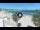 Webcam in San Vito Lo Capo, 0.4 km