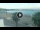 Webcam in San Vito lo Capo, 0.1 mi away
