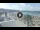 Webcam in San Vito lo Capo, 26.6 mi away