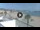 Webcam in San Vito lo Capo, 3.8 mi away
