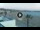 Webcam in San Vito lo Capo, 18.8 mi away