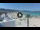 Webcam in San Vito lo Capo, 45 km entfernt