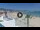 Webcam in San Vito lo Capo, 45.5 km entfernt