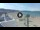 Webcam in San Vito lo Capo, 43.2 km entfernt