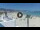 Webcam in San Vito lo Capo, 20.3 km entfernt