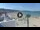 Webcam in San Vito lo Capo, 27 km entfernt