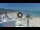 Webcam in San Vito lo Capo, 39.6 km entfernt