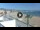 Webcam in San Vito lo Capo, 26.5 km entfernt
