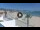 Webcam in San Vito lo Capo, 26.5 km entfernt