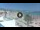 Webcam in San Vito lo Capo, 26.5 km