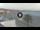 Webcam in San Vito lo Capo, 0.4 km