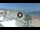 Webcam in San Vito lo Capo, 0.4 km