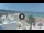 Webcam in San Vito lo Capo, 0.4 km