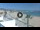 Webcam in San Vito lo Capo, 0.2 km entfernt