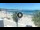 Webcam in San Vito lo Capo, 10.2 mi away