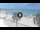 Webcam in San Vito lo Capo, 0.4 km entfernt