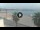 Webcam in San Vito lo Capo, 10.2 mi away