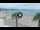 Webcam in San Vito lo Capo, 10.4 mi away