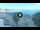 Webcam in San Vito lo Capo, 0.4 km entfernt