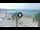 Webcam in San Vito lo Capo, 0.4 km entfernt