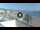 Webcam in San Vito Lo Capo, 13.9 km