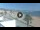 Webcam in San Vito Lo Capo, 26.5 km