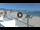 Webcam in San Vito lo Capo, 17.4 mi away
